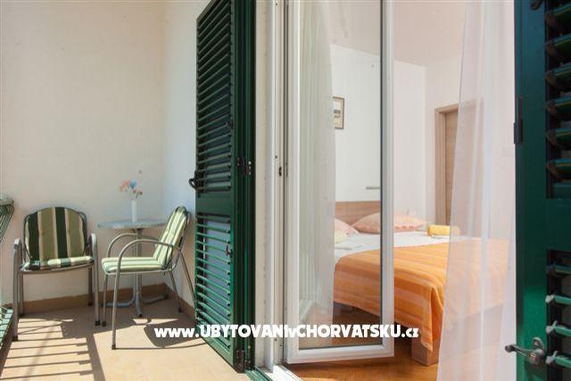 Silva apartments – photo 6