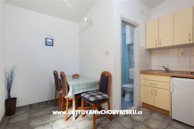 Silva apartments – photo 9