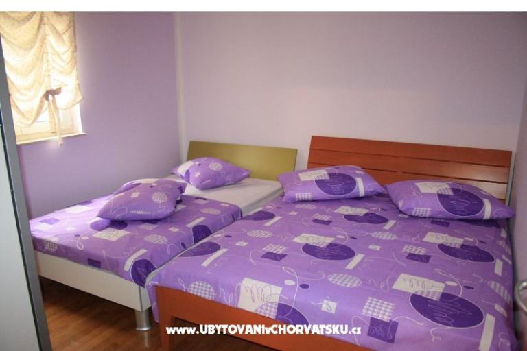 Apartment Kotišina – photo 5