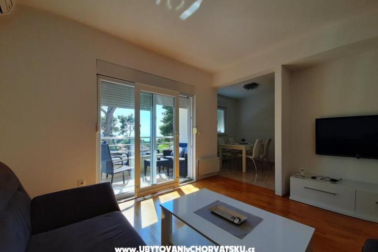 Stan centar Makarska – photo 2