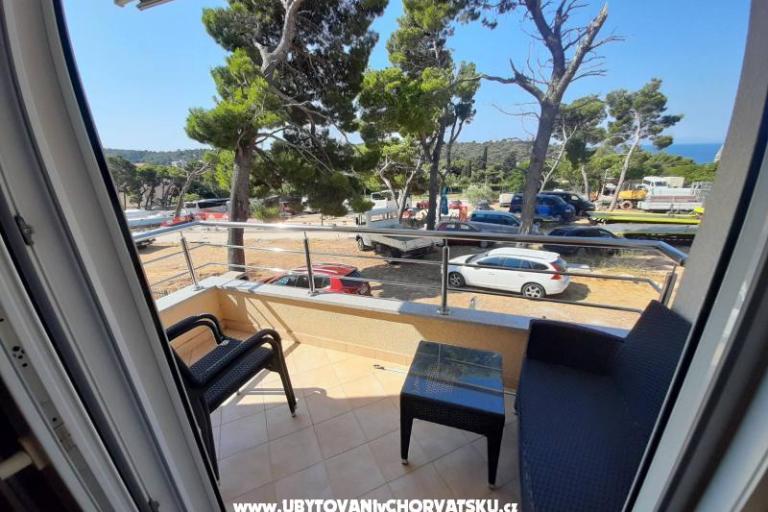 Stan centar Makarska – photo 3