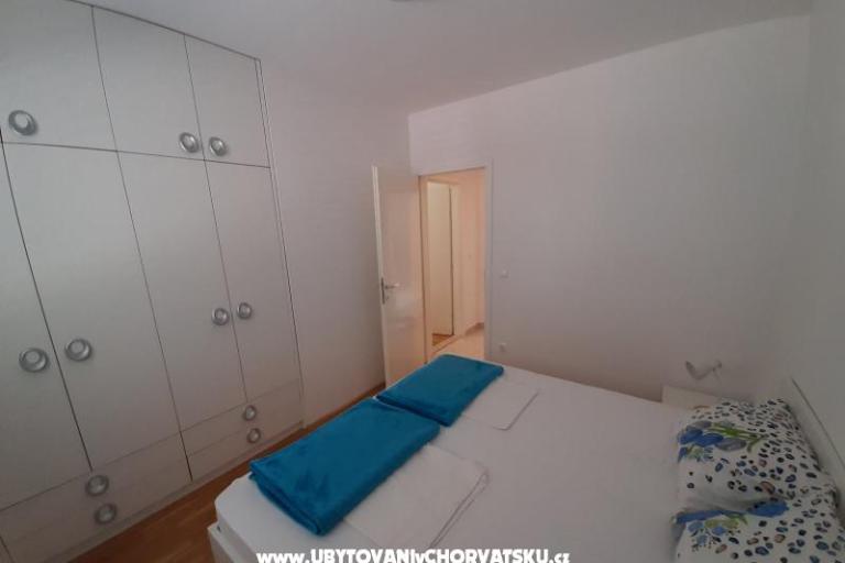 Stan centar Makarska – photo 5