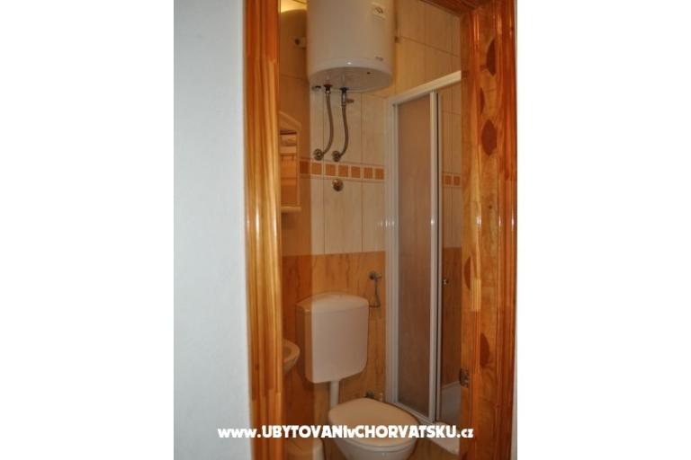 Apartments Veselko Beus – photo 10