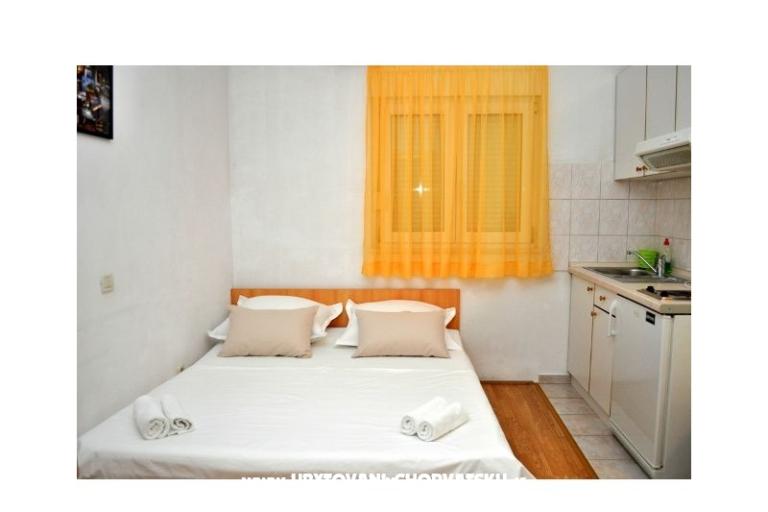 Apartments Veselko Beus – photo 12