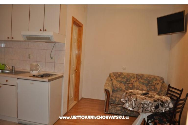 Apartments Veselko Beus – photo 13