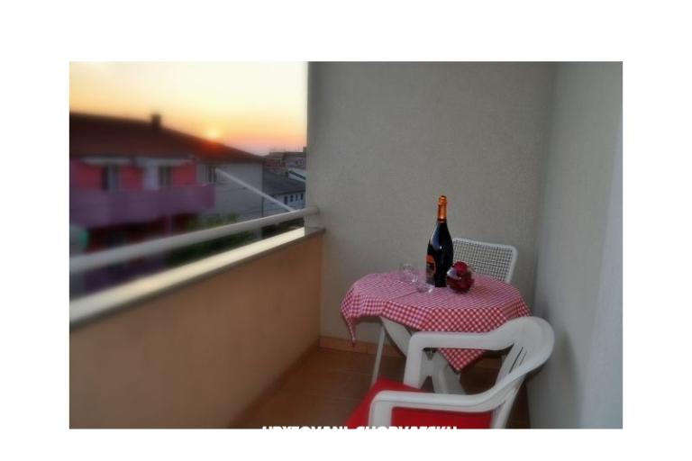 Apartments Veselko Beus – photo 14