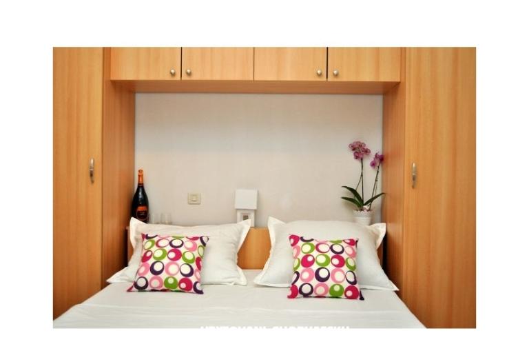 Apartments Veselko Beus – photo 16