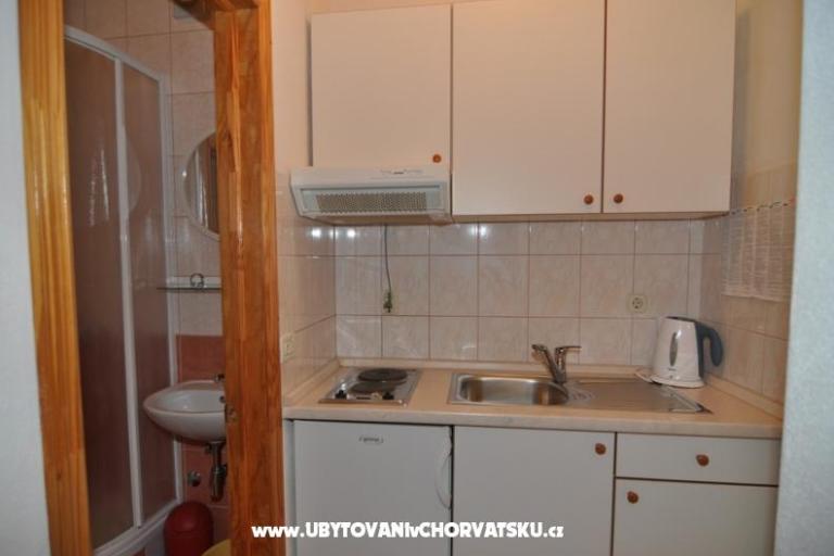 Apartments Veselko Beus – photo 3