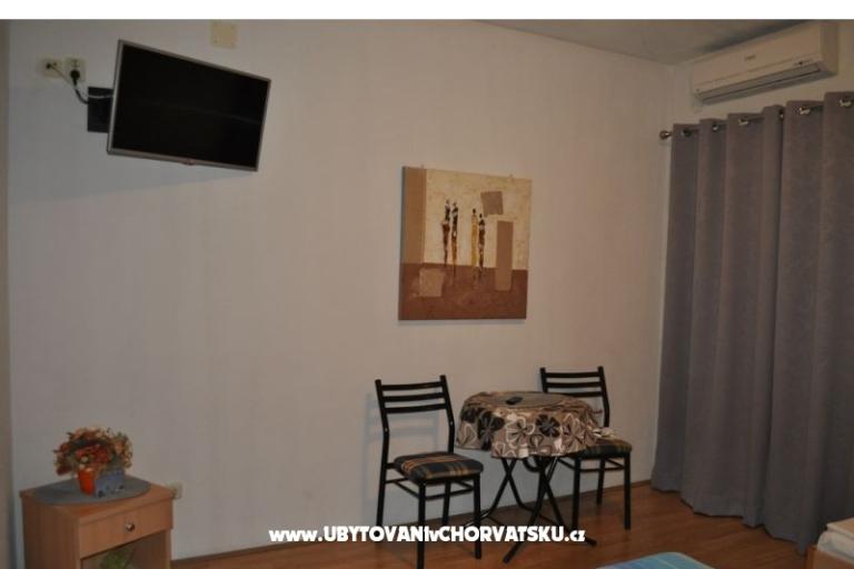 Apartments Veselko Beus – photo 4