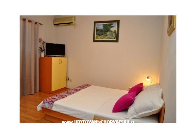 Apartments Veselko Beus – photo 6