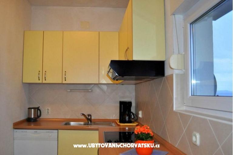 Apartments Veselko Beus – photo 7