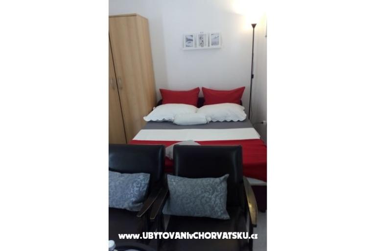 Studio Apartment Centar – photo 11