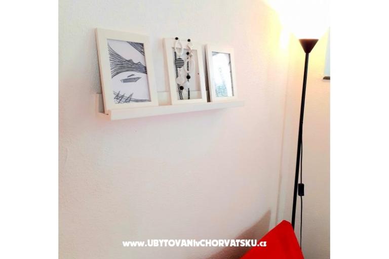 Studio Apartment Centar – photo 13