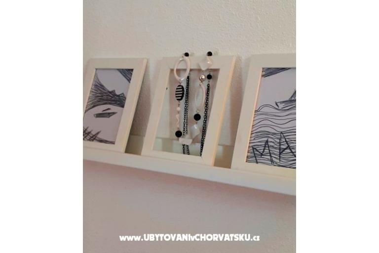 Studio Apartment Centar – photo 16