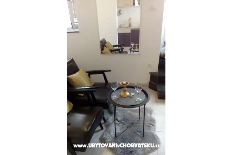Studio Apartment Centar – photo 17