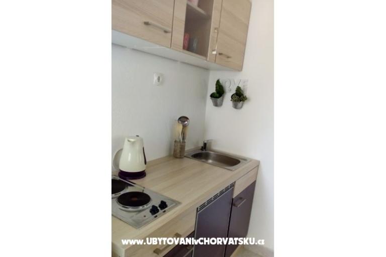 Studio Apartment Centar – photo 6