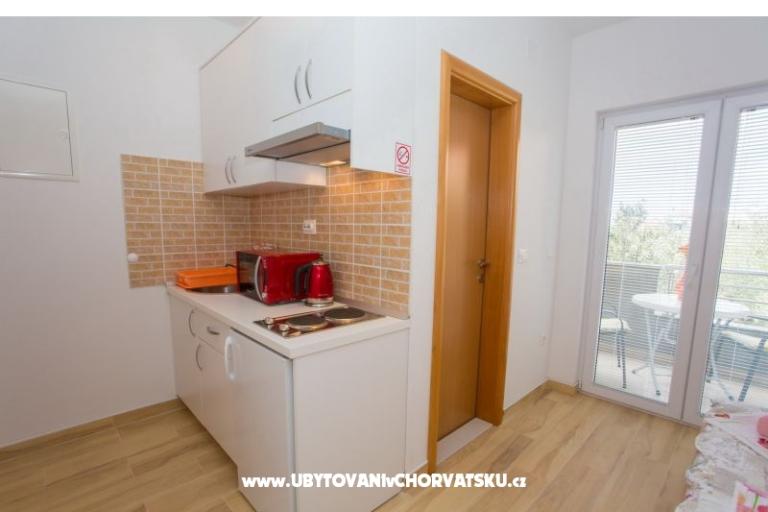 Studio Apartments Marija – photo 2