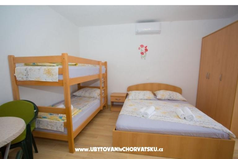 Studio Apartments Marija – photo 4