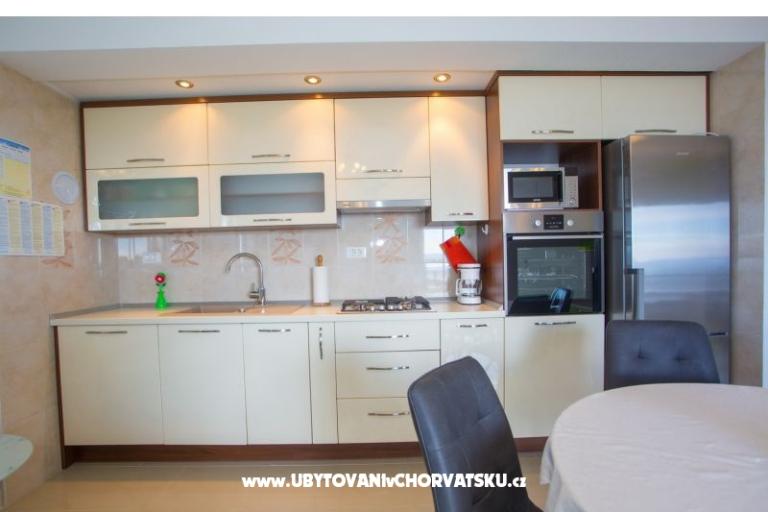 Studio Apartments Marija – photo 8