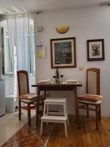 Studio Fani – photo 3