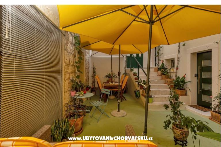 Studios Kala – photo 8