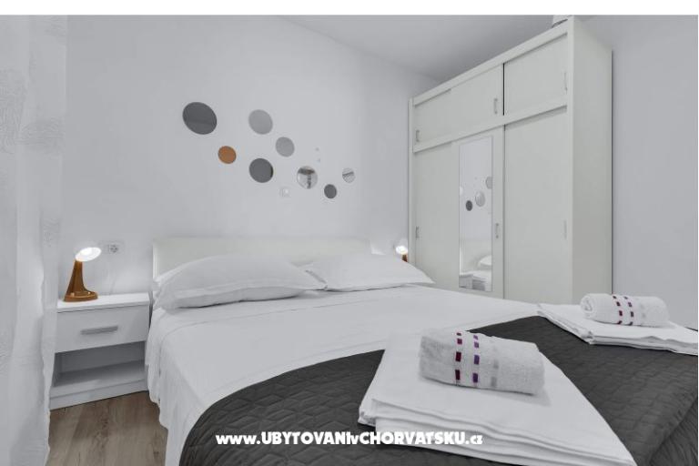 Sunny Garden Apartments Ana – photo 6