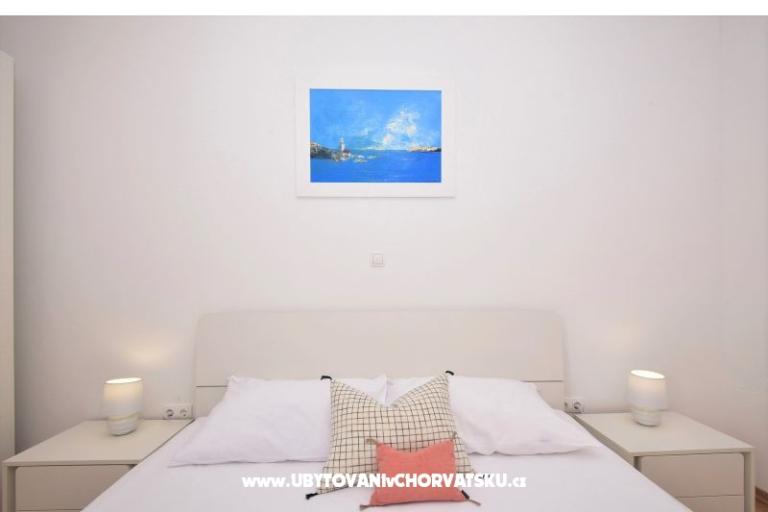 Sunshine Apartment Makarska – photo 14