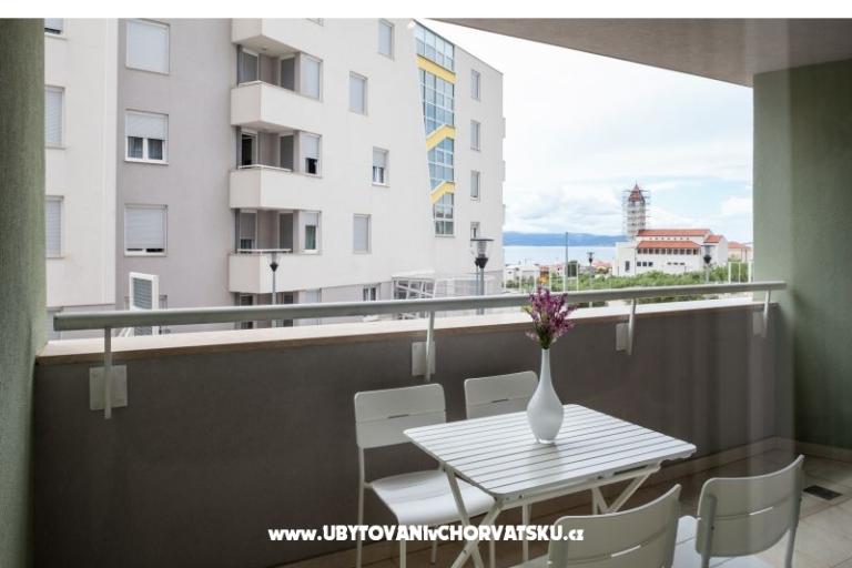 Sunshine Apartment Makarska – photo 6
