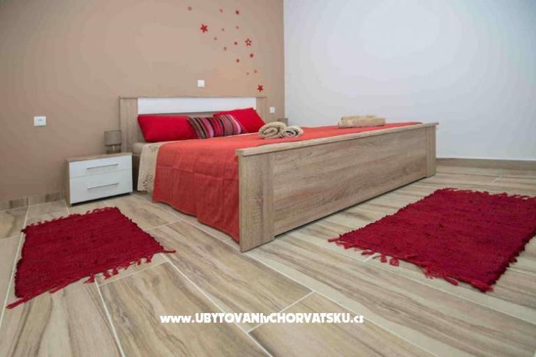 Luxury Apartments Makarska – photo 3