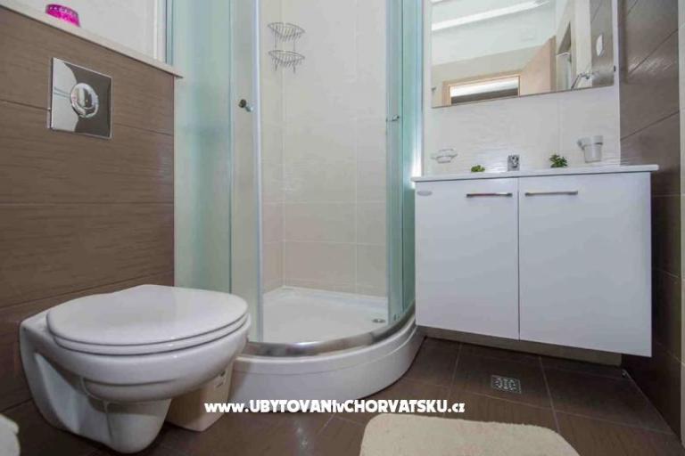 Luxury Apartments Makarska – photo 7