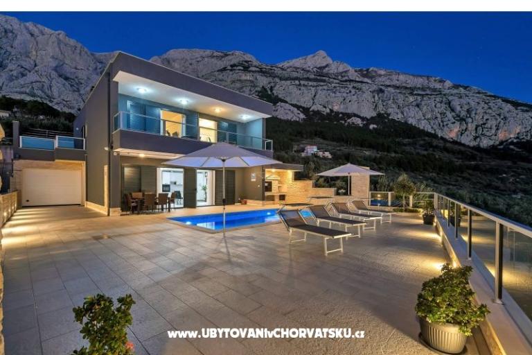 toDalmatia VILLAS  – photo 12