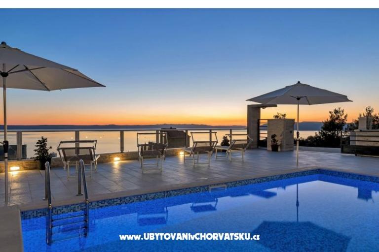 toDalmatia VILLAS  – photo 13