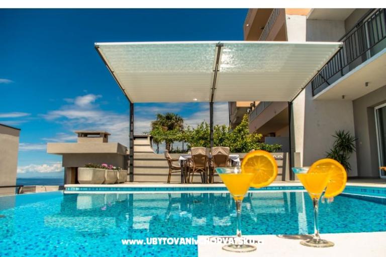 toDalmatia VILLAS  – photo 14