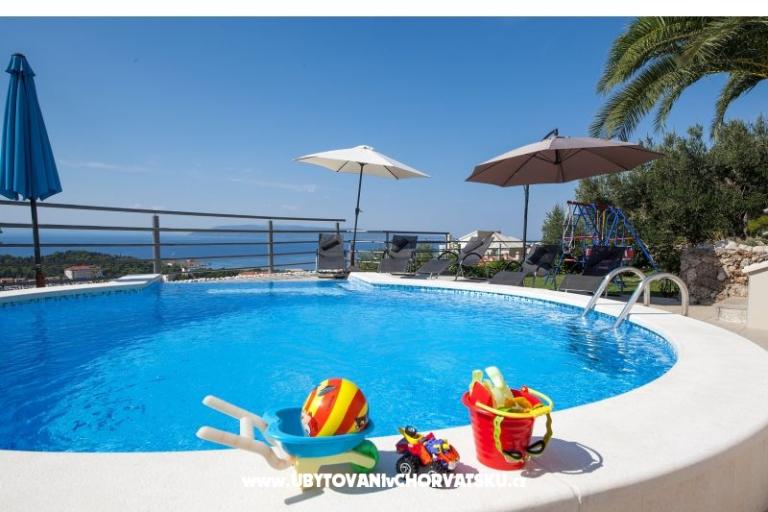 toDalmatia VILLAS  – photo 2