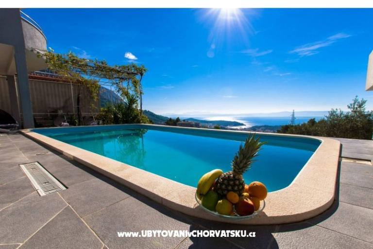 toDalmatia VILLAS  – photo 6