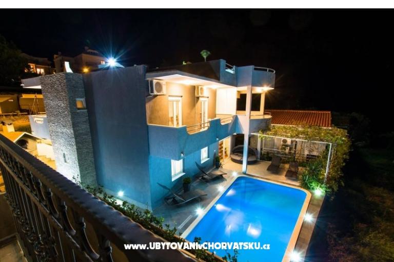 toDalmatia VILLAS  – photo 7