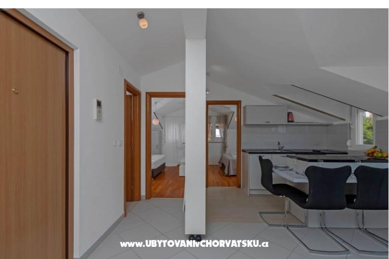 Top View Apartment – photo 10