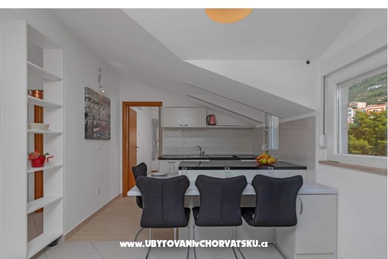 Top View Apartment – photo 11