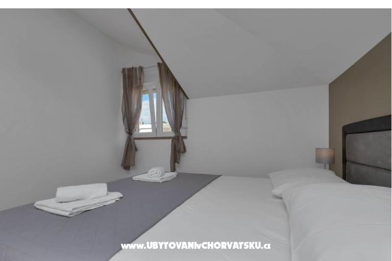 Top View Apartment – photo 14