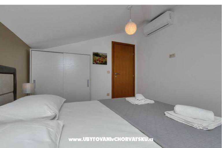Top View Apartment – photo 15