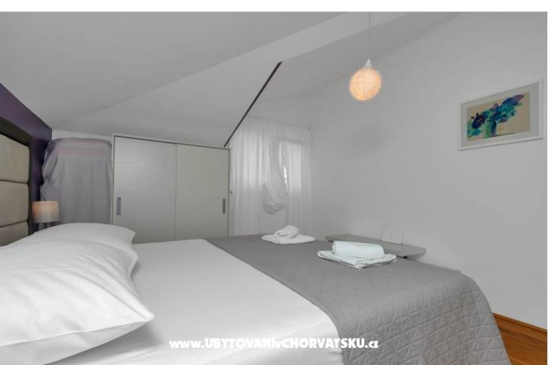 Top View Apartment – photo 18