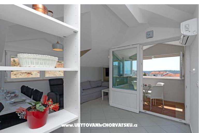 Top View Apartment – photo 5
