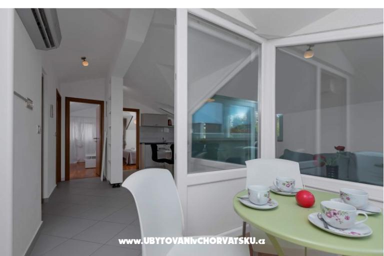 Top View Apartment – photo 7