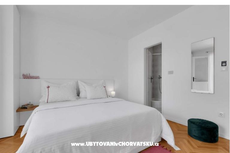 Urban Studios – photo 11