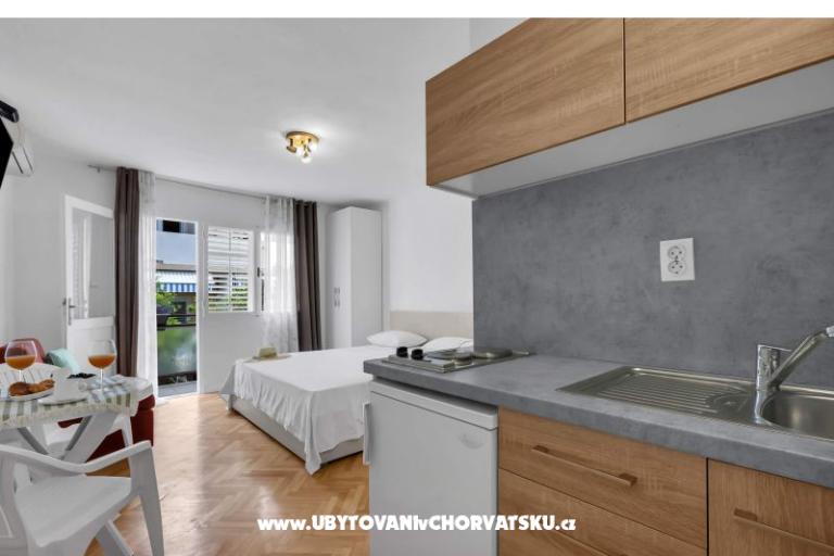 Urban Studios – photo 17