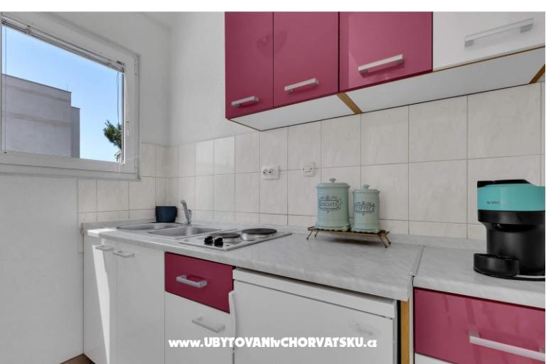 Urban Studios – photo 6