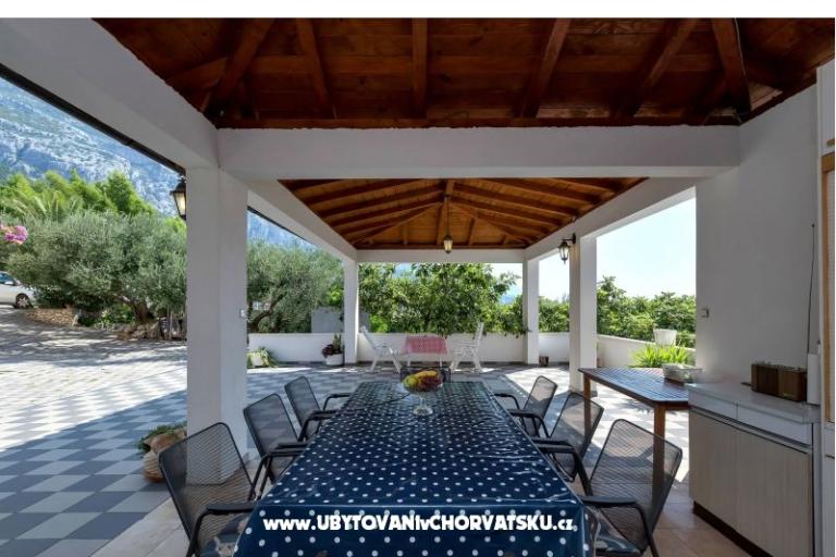 VILLA VELE – photo 10