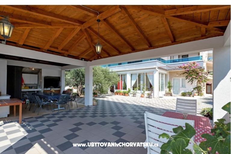 VILLA VELE – photo 11