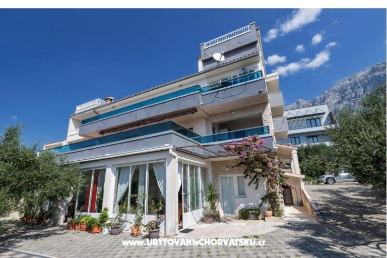 VILLA VELE – photo 12