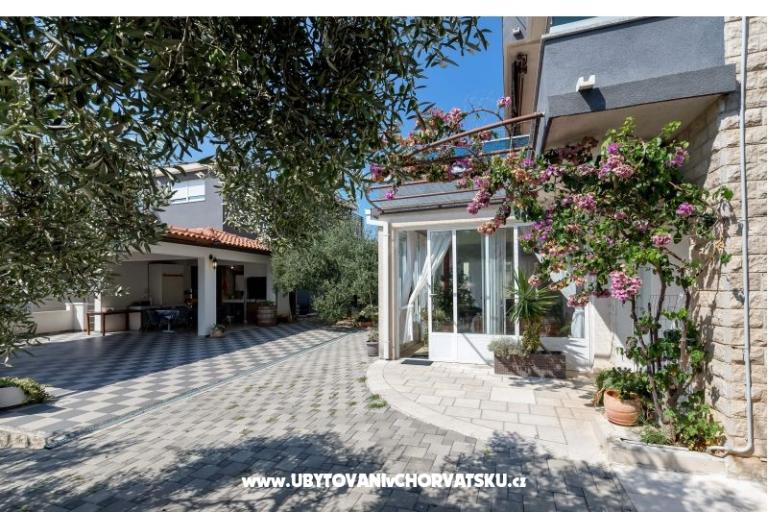 VILLA VELE – photo 13